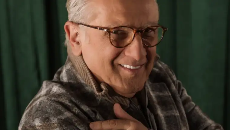 Zeljko Samardzic_2