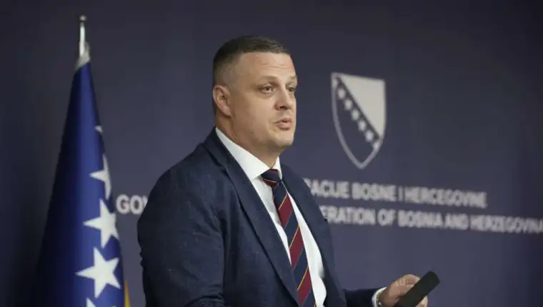 vojin mijatovic s