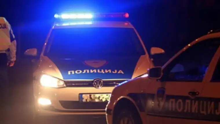 policija rs