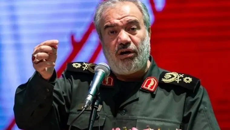 ali fadavi
