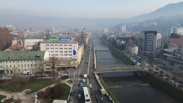 DCIM100MEDIADJI_0212.JPG