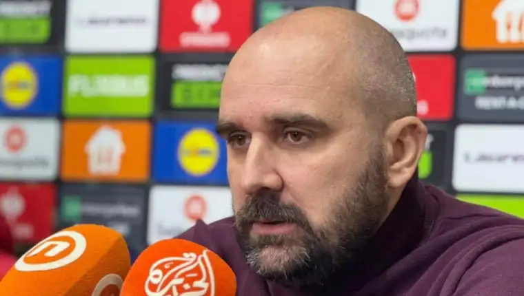 zizovic
