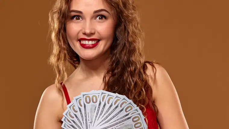 bogatstvo freepik.jpg