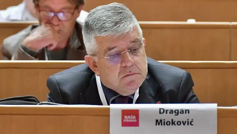 Dragan-Miokovic