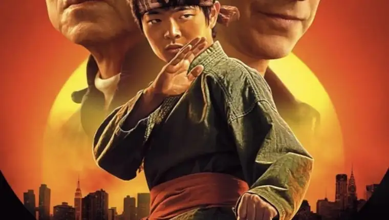 karate-kid-legends-2025