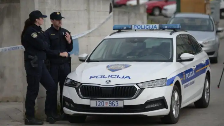 Splitska-policija-2-e1687294794338