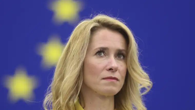 Kaja-Kallas-at-the-European-Parliament-in-March-2022.-Photo-by-Stenbock-House.-1024x683
