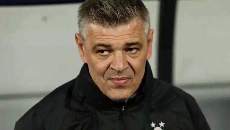 milosevic