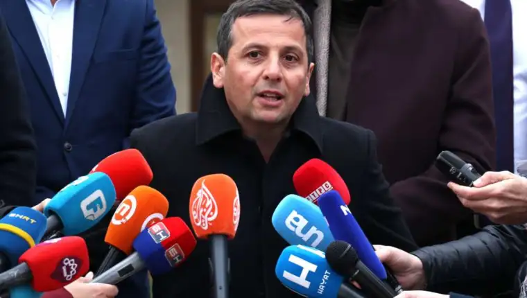 VUkanović nebojša