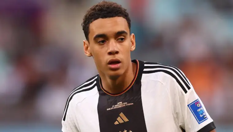 jamal-musiala-deutschland-wm-2022-1669212991-97226