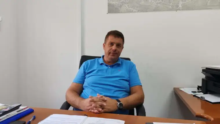anel hadžić