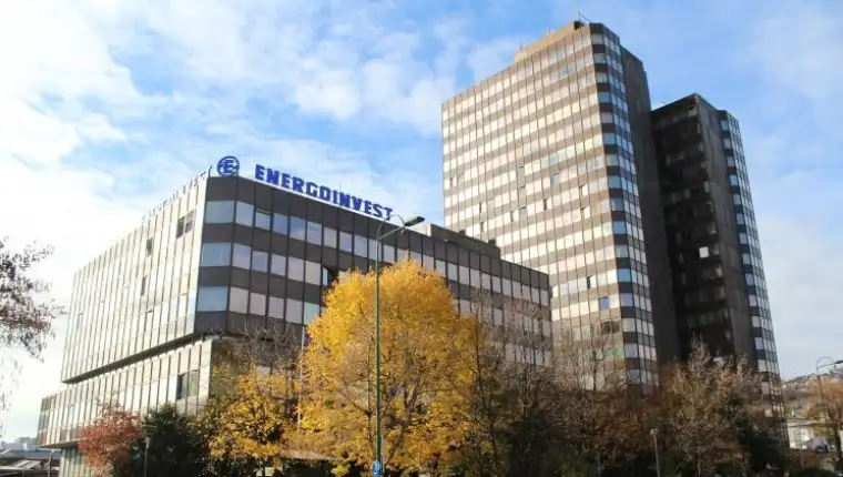 energo