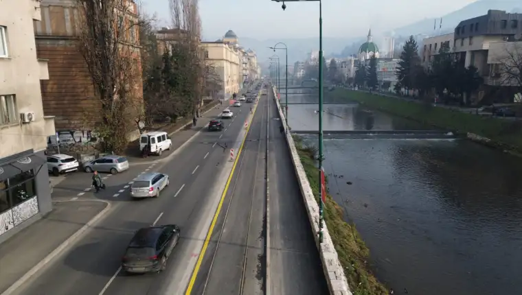 DCIM100MEDIADJI_0204.JPG