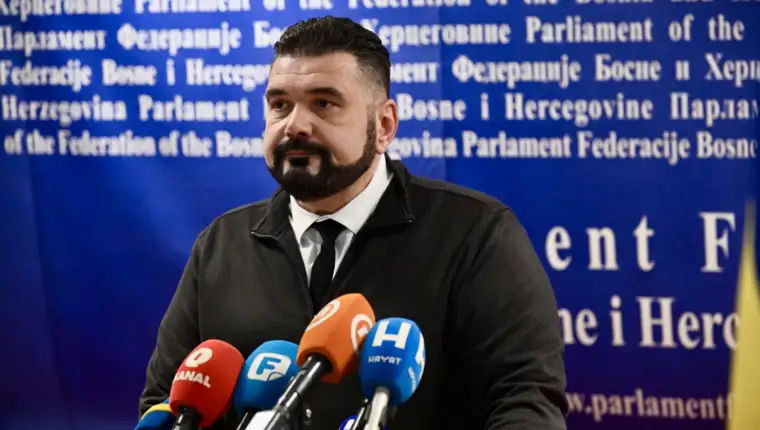 parlament sastanak mesalic (4)