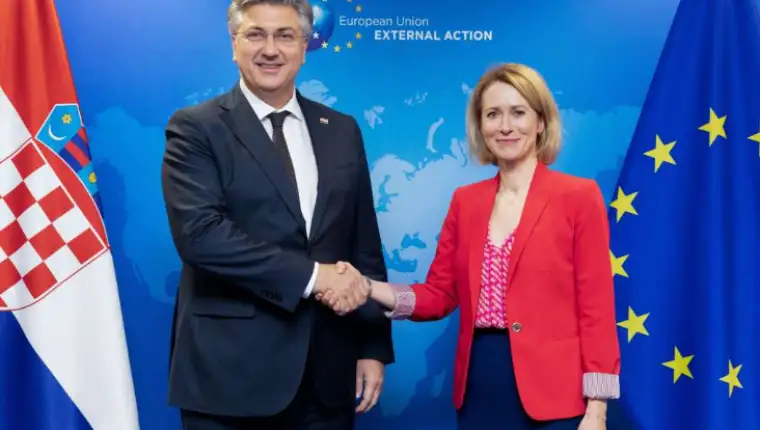 plenkovic kallas 3