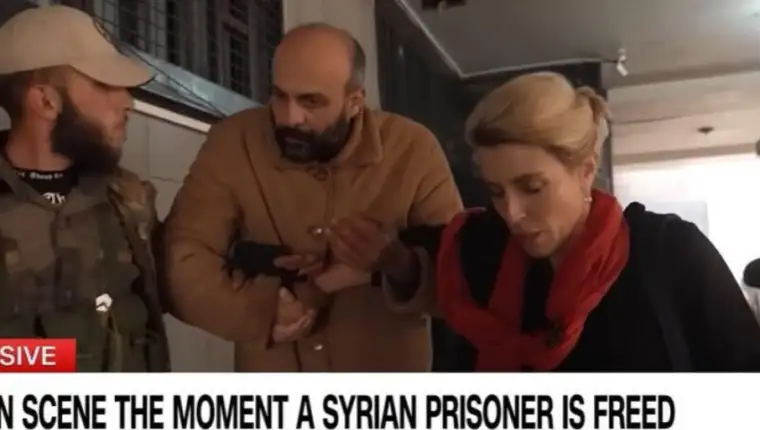 cnn sirija 3