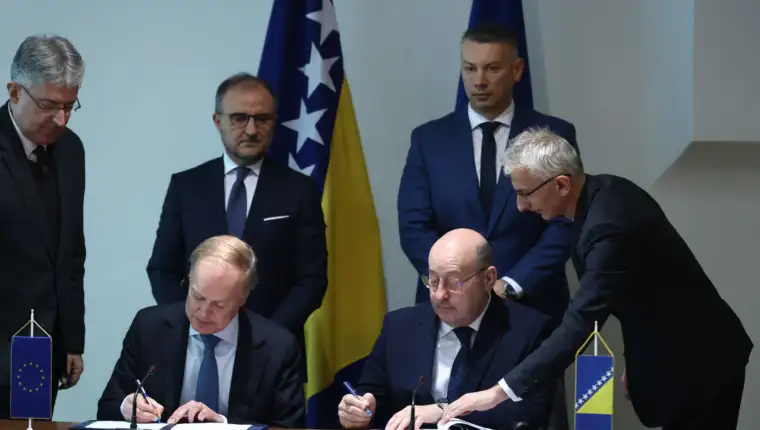 bih frontex potpisivanje (11)