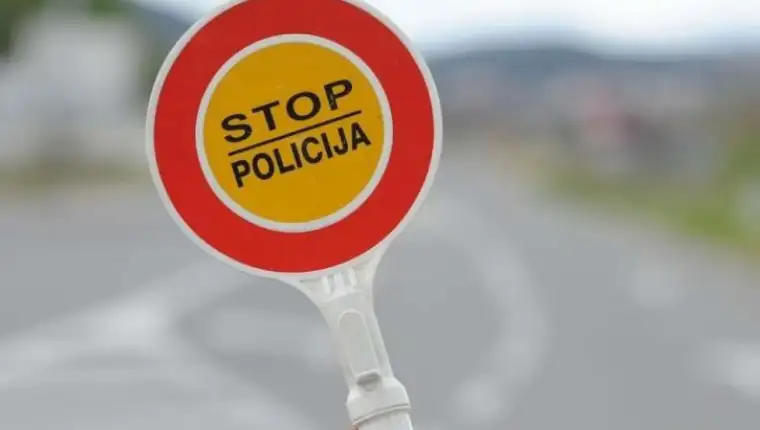 policija 4