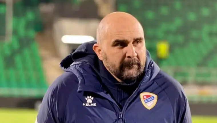 zizovic