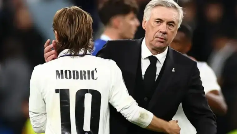 ancelotti-modric-860x555