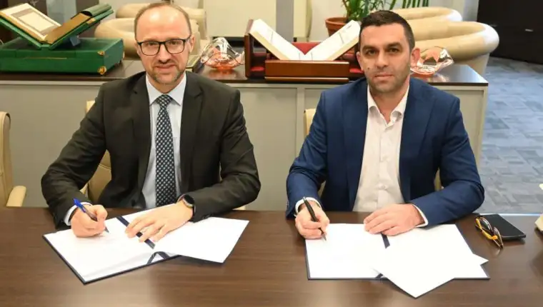 kulanic handzic