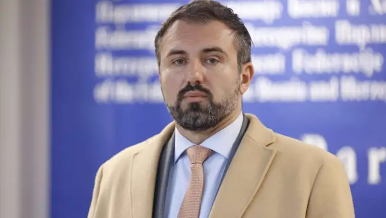 igor stojanovic