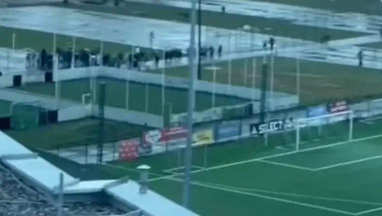 zagreb napad skola