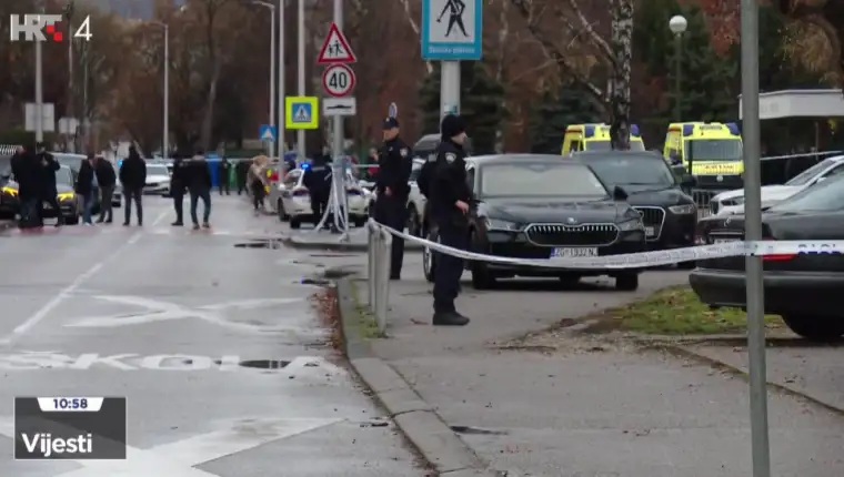 zagreb skola uzas