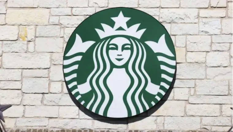 starbucks 1
