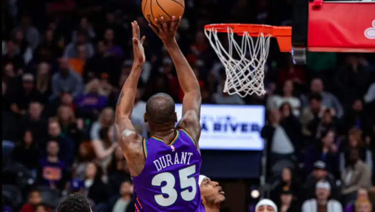nba 4