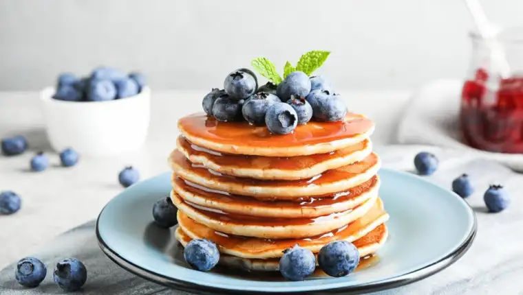 shutterstock_14905898361