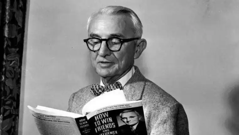 622769a64a76d33d215d4906_Hero-dalecarnegie-p-1080