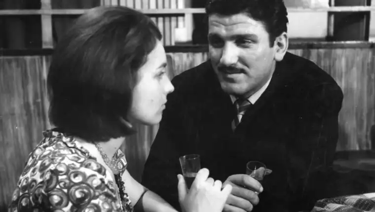uzavreli-grad-iz-filma-o-Zenici-1951-2