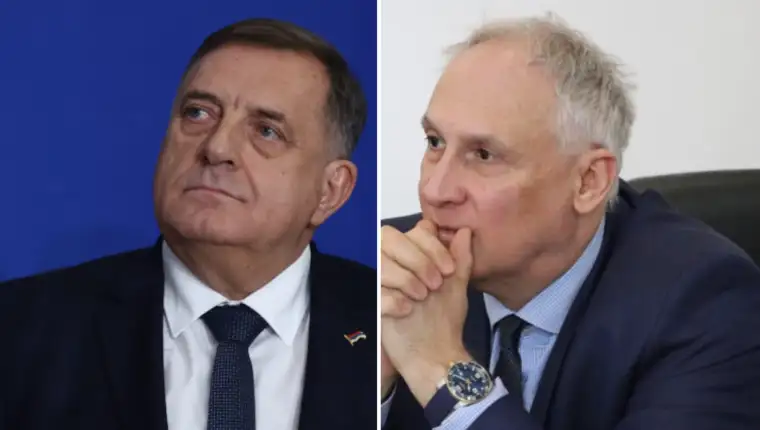 dodik vranic 9