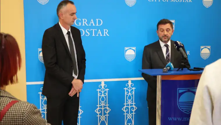 gv mostar 5