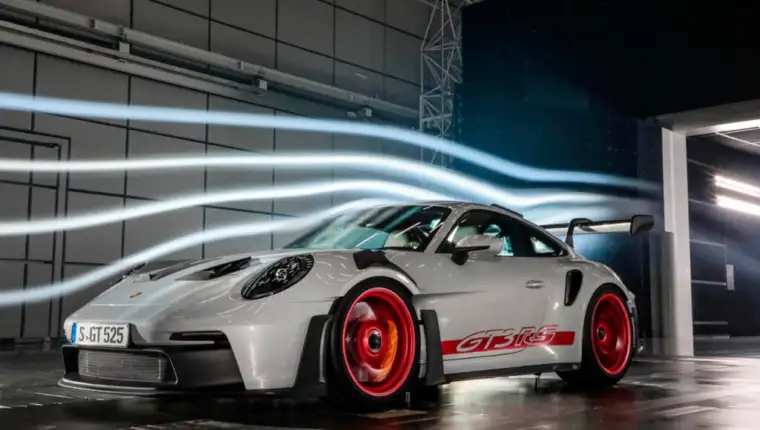 Porsche_911.gt3_.rs_002-1024x621