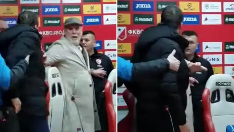 Nenad-Lalatovic-i-Fedja-Dudic