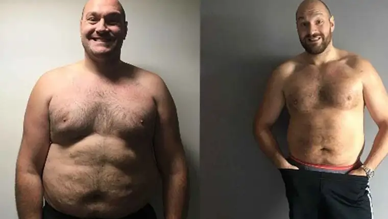 tyson-fury-header