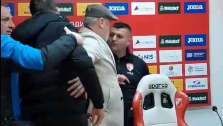 lalatovic dudic svadja