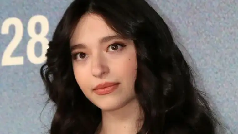 madison 1