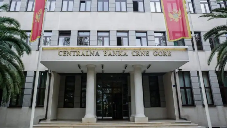 cbcg 6