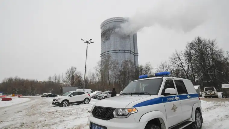 kazanj neboder1