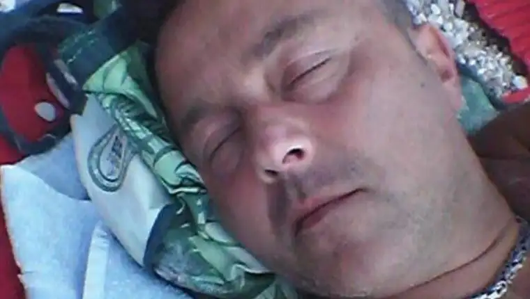 mutvak