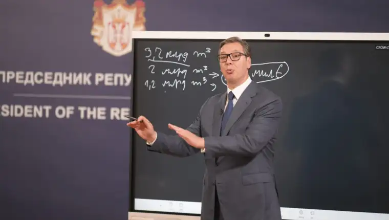 vucic1