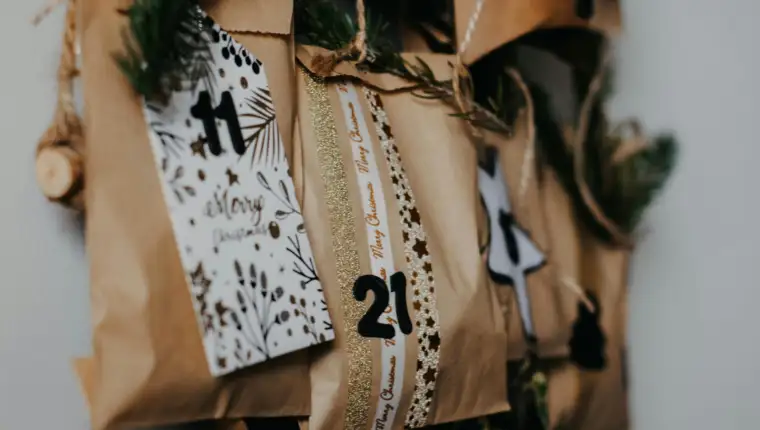 21.12