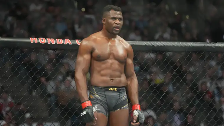 francis-ngannou_11w9d1dfpcg491nb6ozrtdeyhq