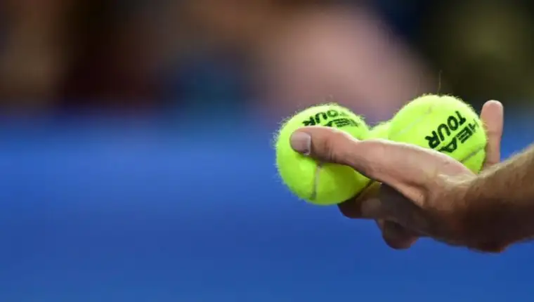 tenis-4-860x450
