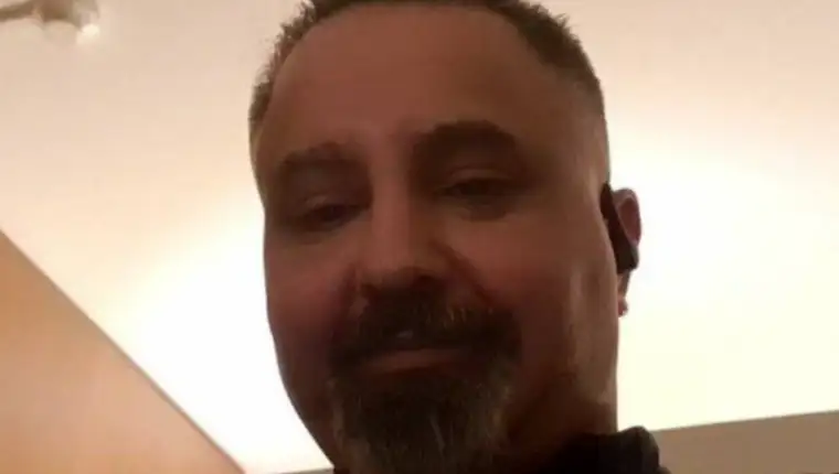 Taleb al-Abdulmohsen