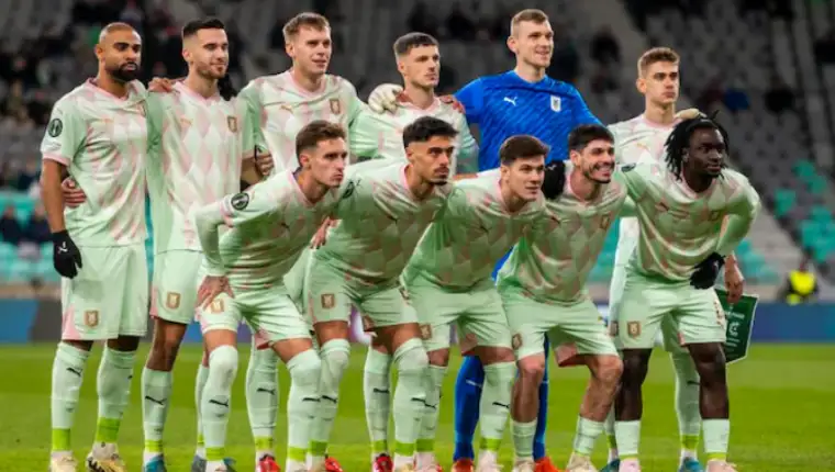‚olimpoja 1
