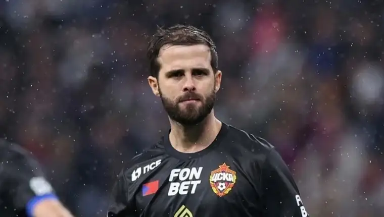 pjanic